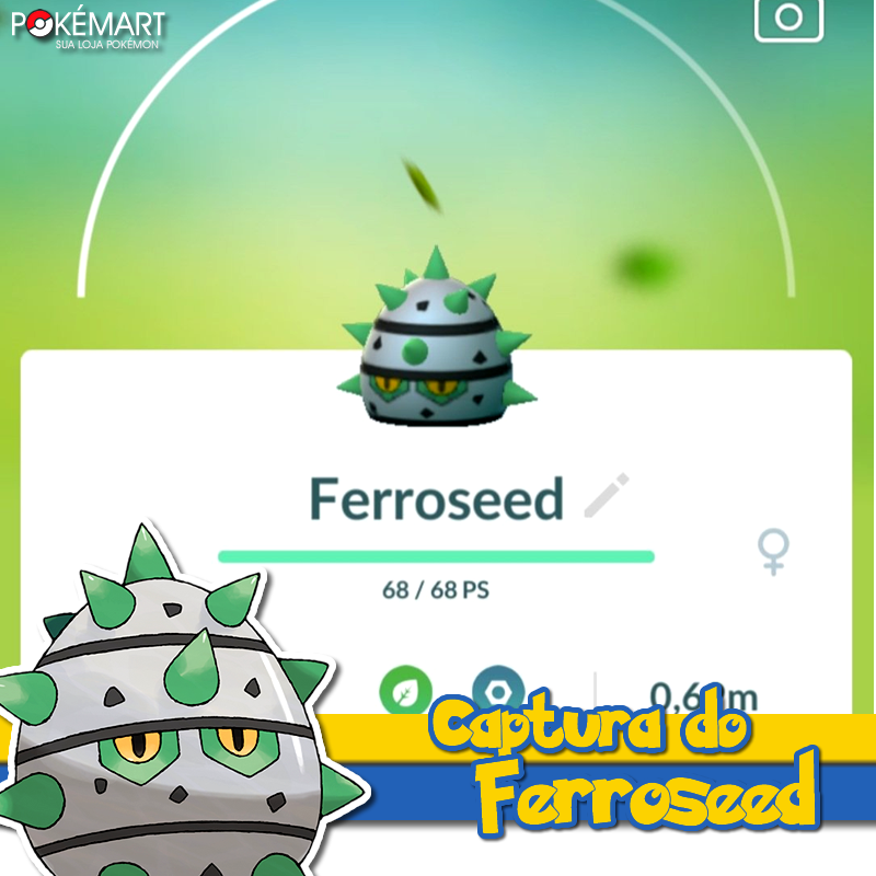 pok-mon-go-how-to-get-ferroseed-and-ferrothorn-in-game-sportslumo