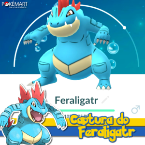 Arquivos Sinnoh (4ª Geração) - PokéMart