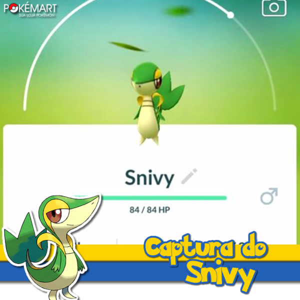 Coordenadas de Mega nido de snivy🇯🇵!!!! Pokémon Go!!??#gaming #farm