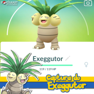 Arquivos Planta - PokéMart