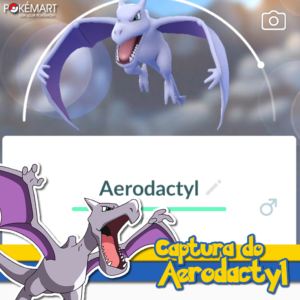 Arquivos Kanto (1ª Geração) - PokéMart