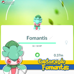 Arquivos Planta - PokéMart